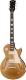 Gibson ES-Les Paul Gold Top